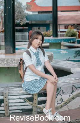 school uniform 28